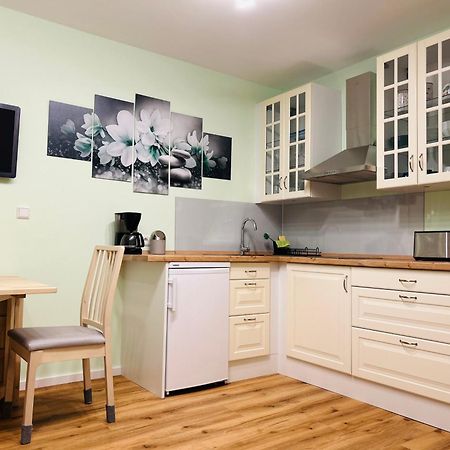 Ferienwohnung Sonneck Altenahr Ngoại thất bức ảnh
