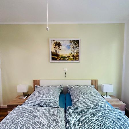 Ferienwohnung Sonneck Altenahr Ngoại thất bức ảnh