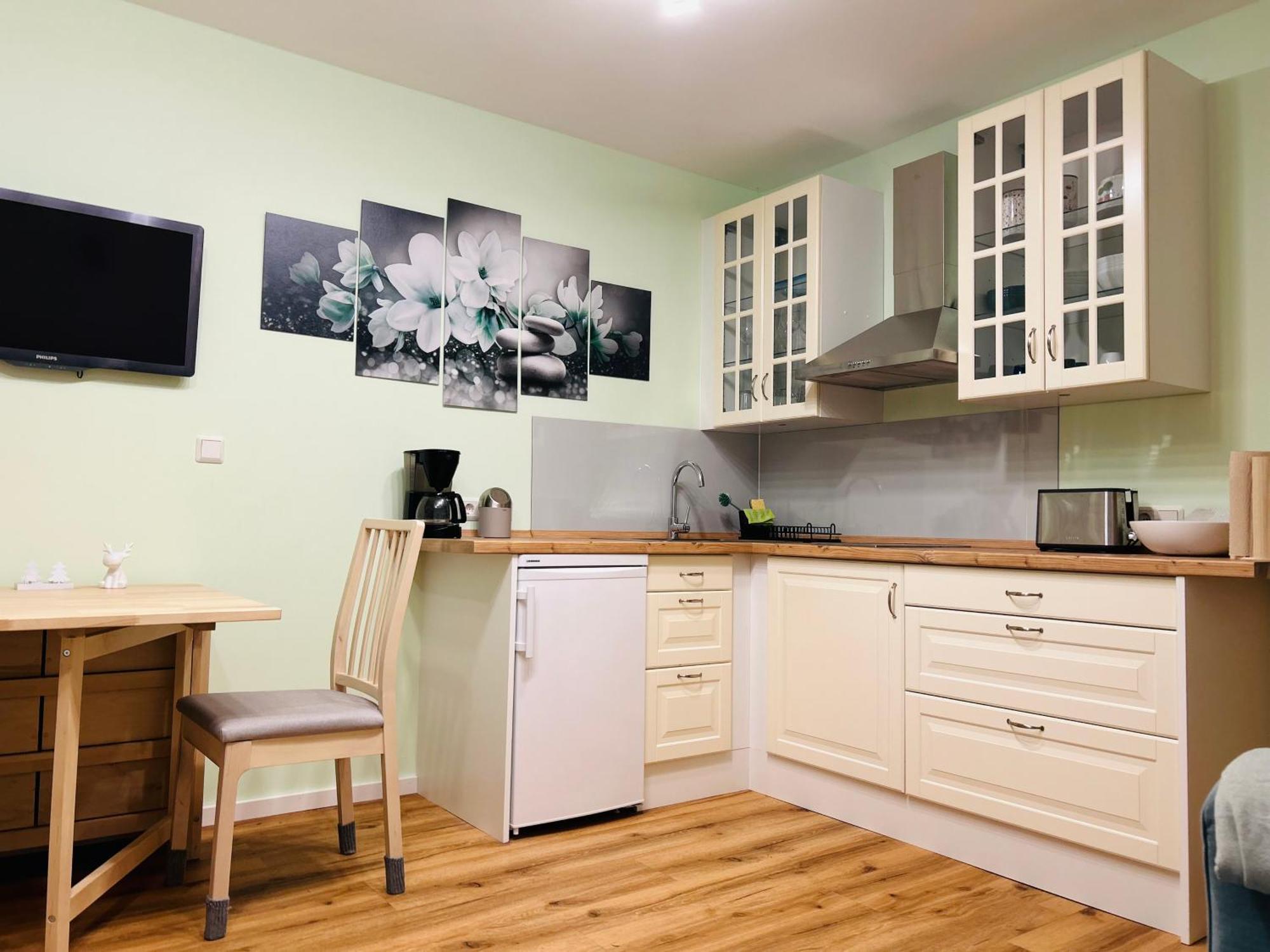 Ferienwohnung Sonneck Altenahr Ngoại thất bức ảnh