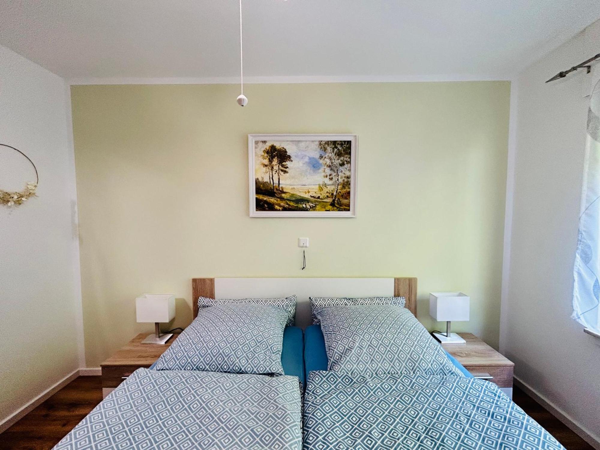 Ferienwohnung Sonneck Altenahr Ngoại thất bức ảnh