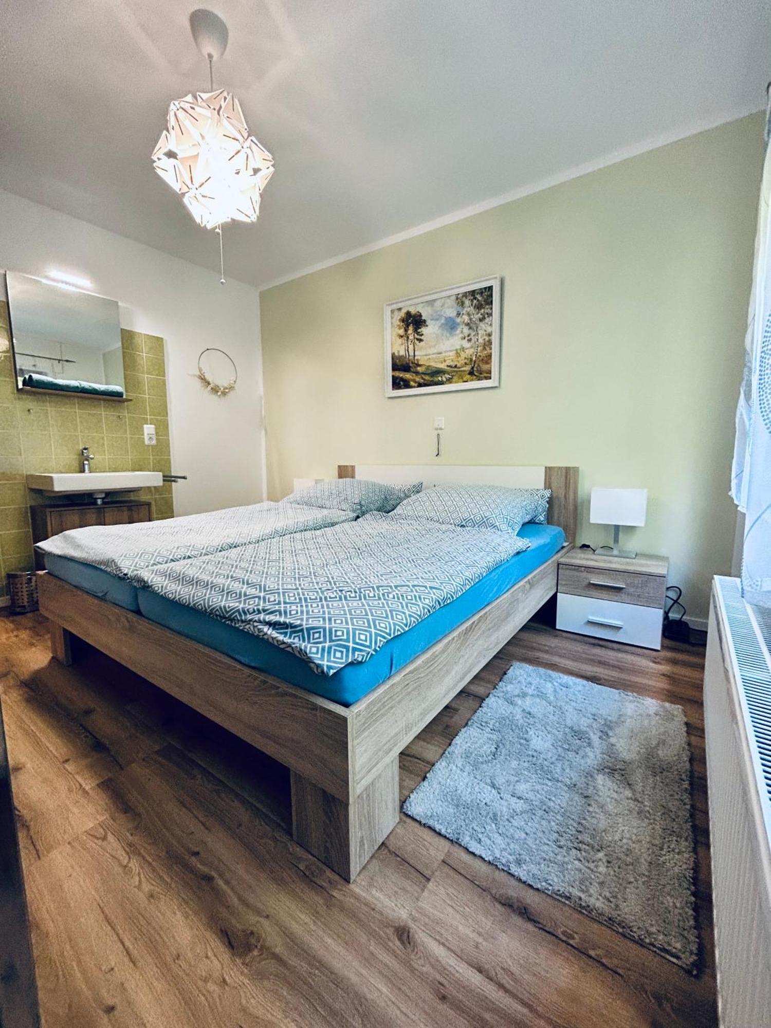 Ferienwohnung Sonneck Altenahr Ngoại thất bức ảnh